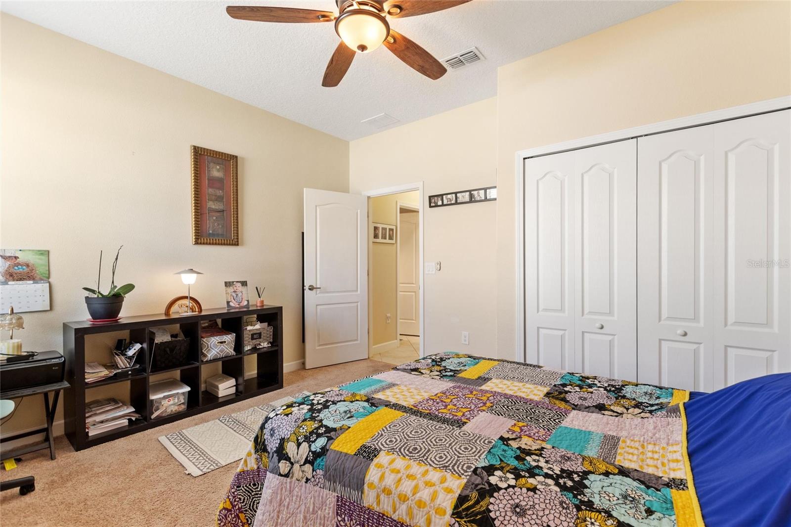 STONEYBROOK SOUTH PH 1 - Residential