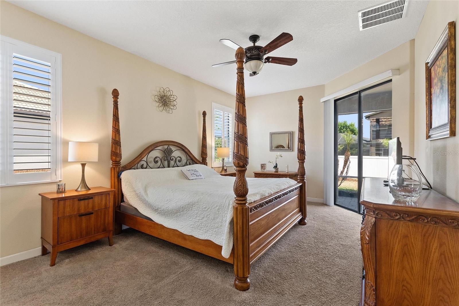 STONEYBROOK SOUTH PH 1 - Residential