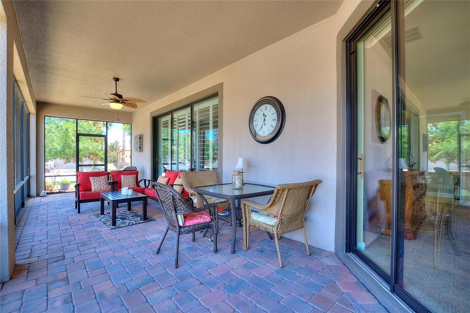 STONEYBROOK SOUTH PH 1 - Residential