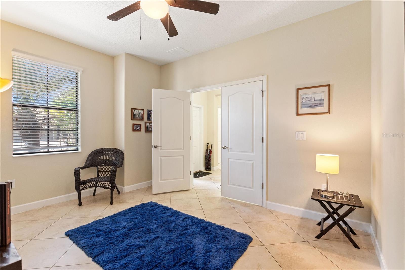 STONEYBROOK SOUTH PH 1 - Residential