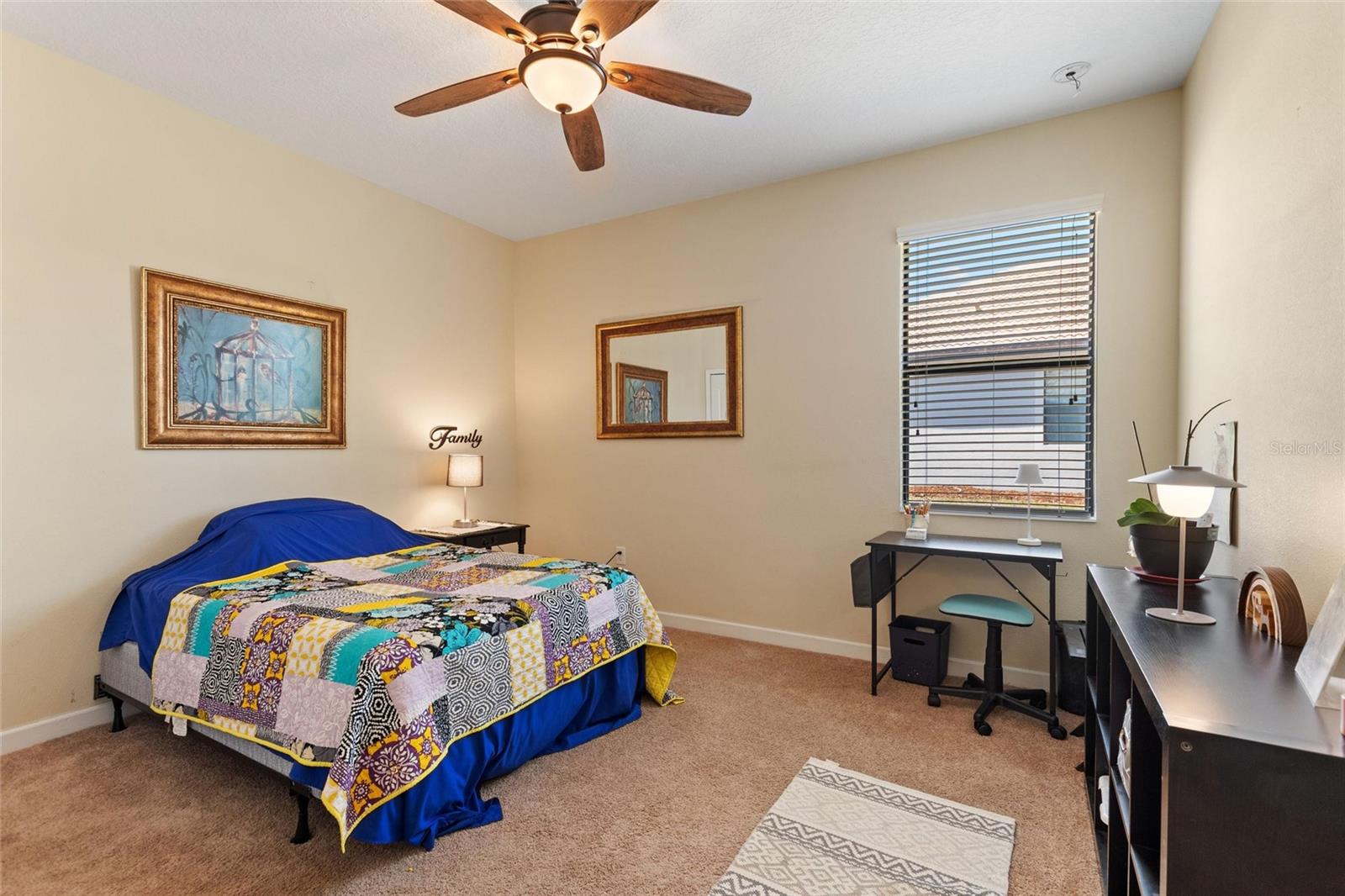 STONEYBROOK SOUTH PH 1 - Residential