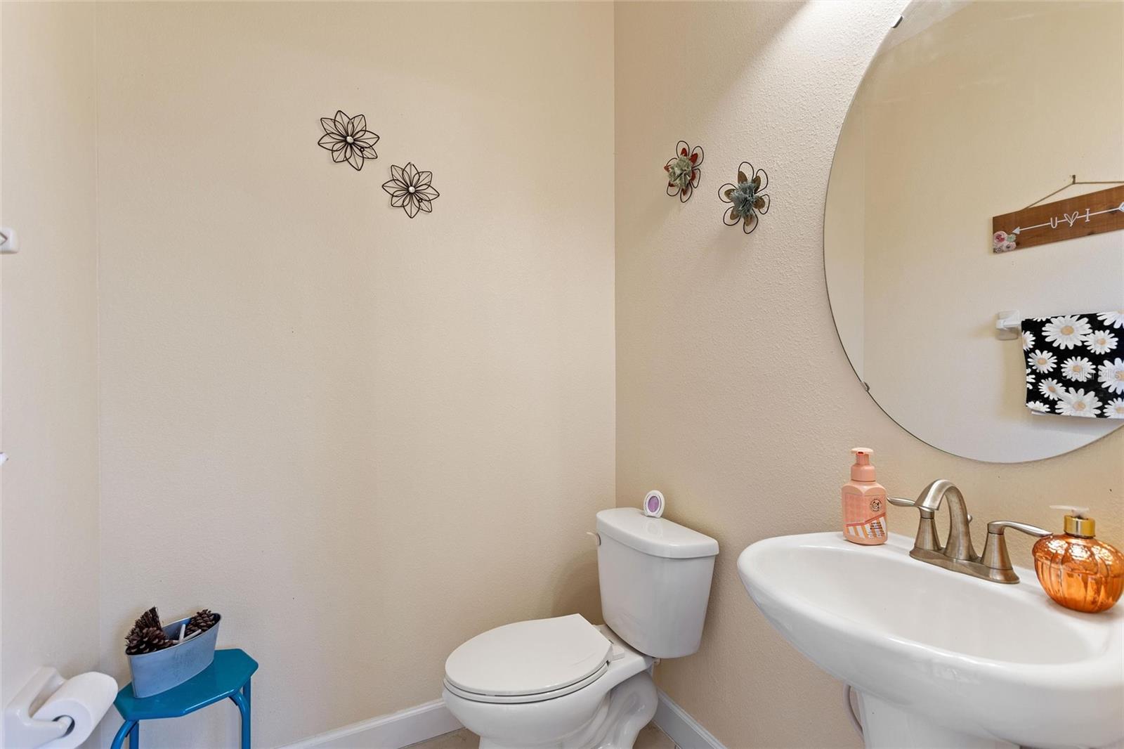 STONEYBROOK SOUTH PH 1 - Residential