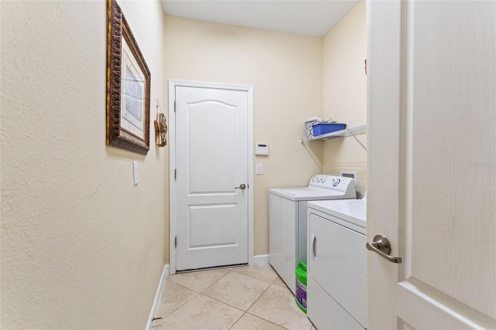 STONEYBROOK SOUTH PH 1 - Residential