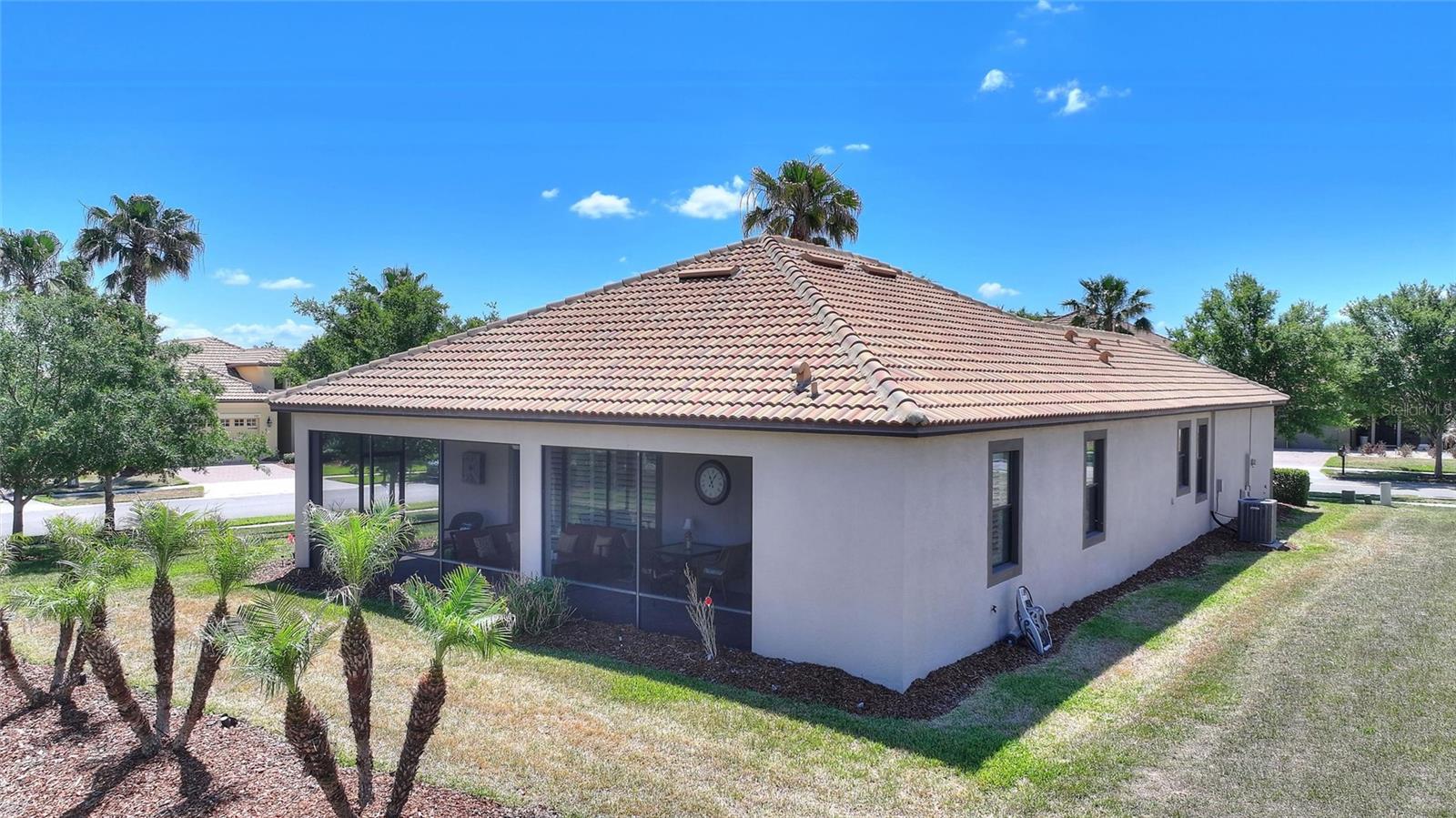 STONEYBROOK SOUTH PH 1 - Residential