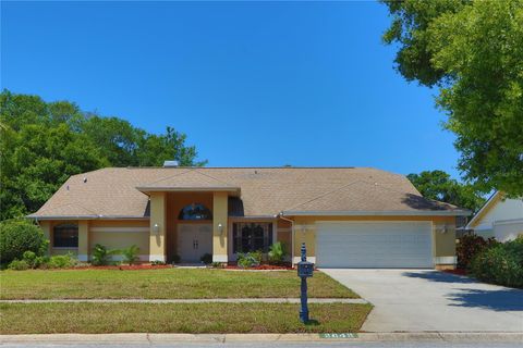 2642 MEADOW WOOD DRIVE CLEARWATER FL 33761