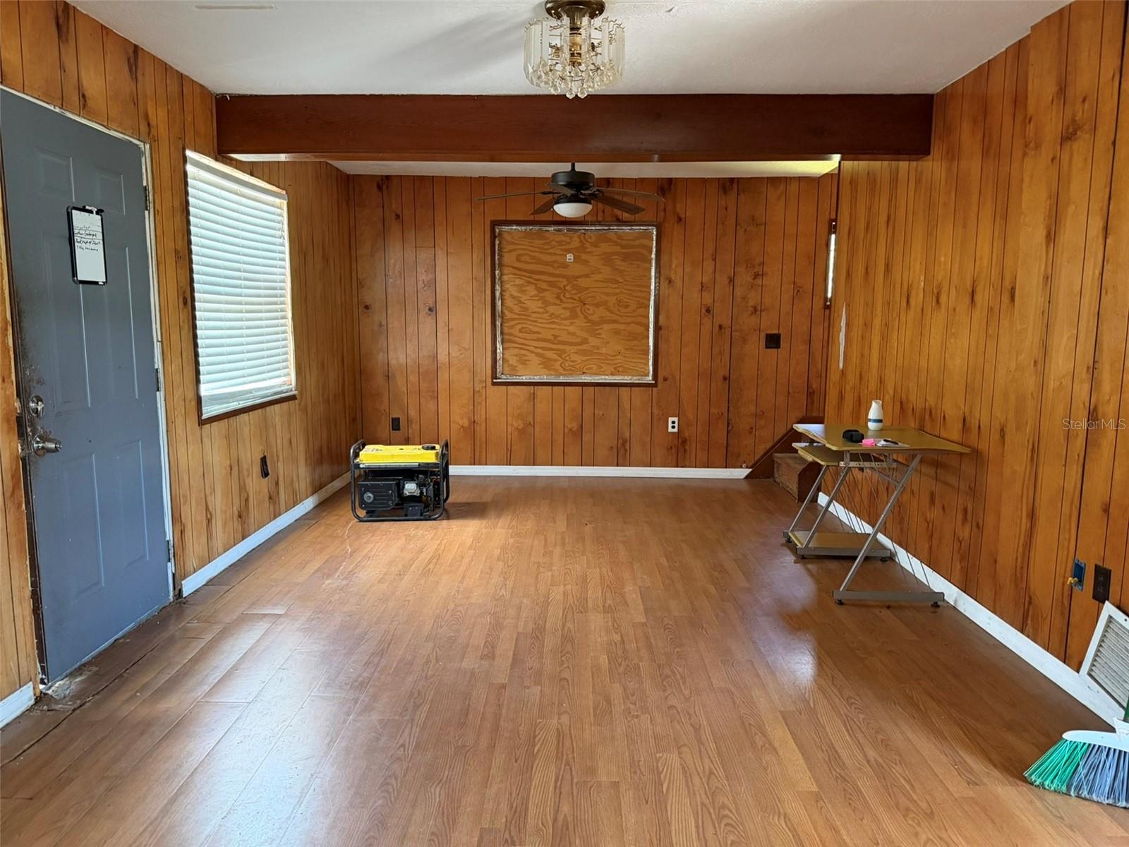 PORT CHARLOTTE SEC 064 - Residential