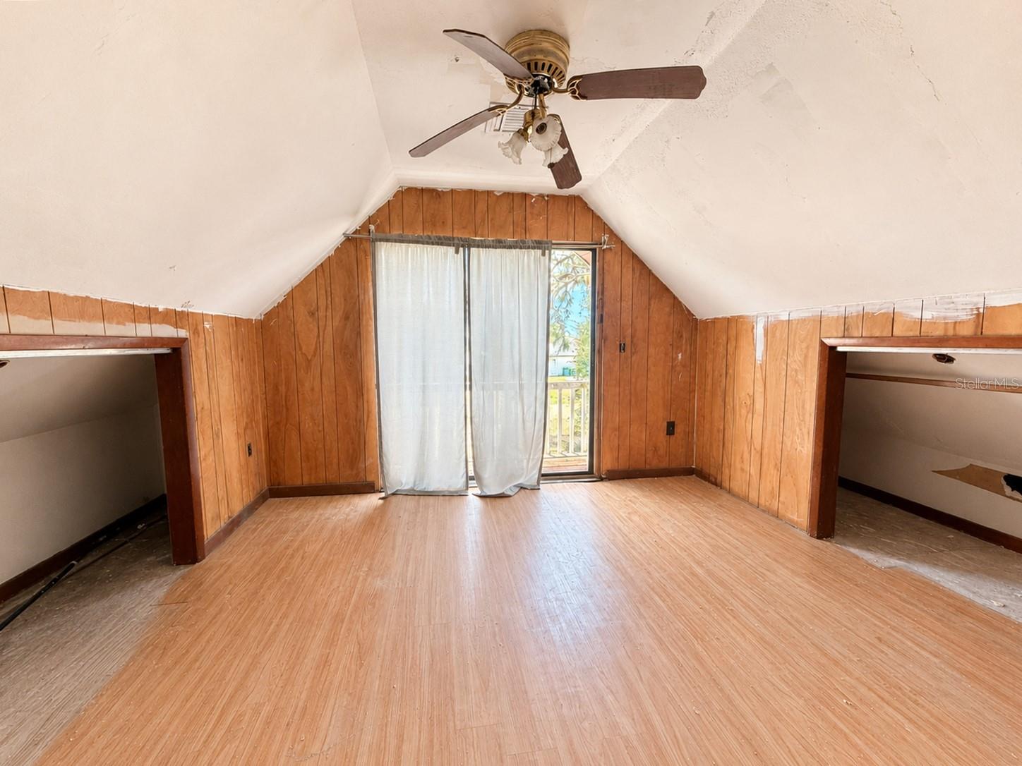 PORT CHARLOTTE SEC 064 - Residential