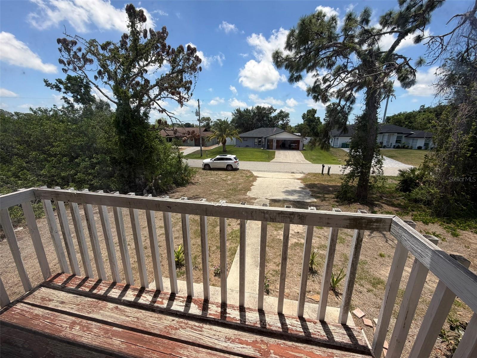 PORT CHARLOTTE SEC 064 - Residential