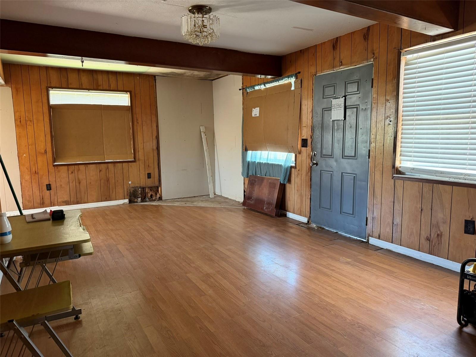 PORT CHARLOTTE SEC 064 - Residential