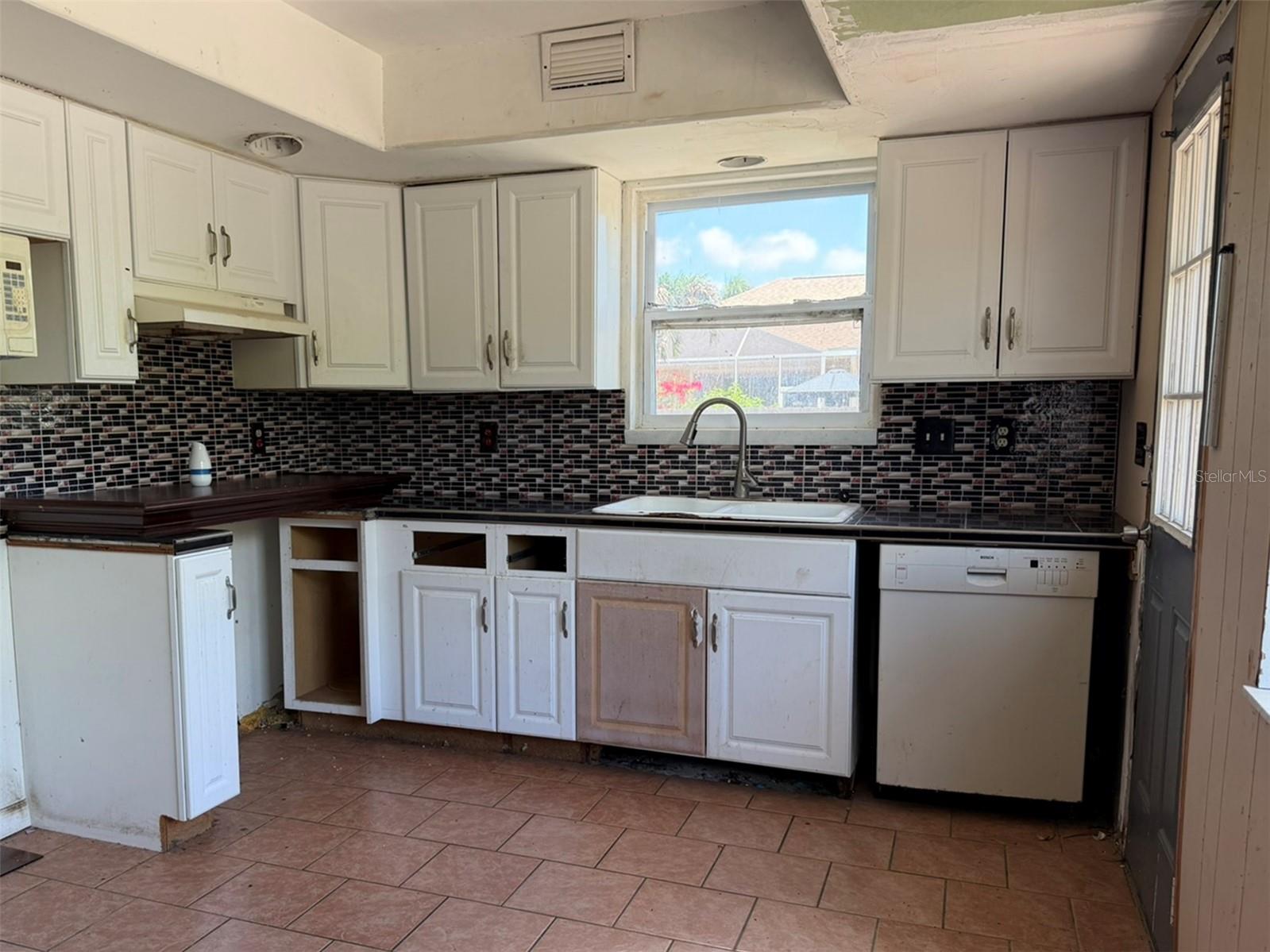 PORT CHARLOTTE SEC 064 - Residential