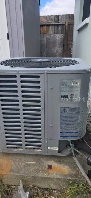 GARDEN PARK REPLAT - Residential