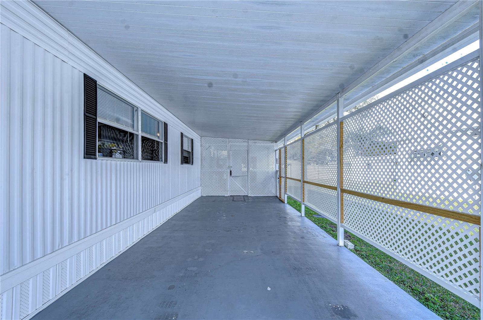 WINTERS SUB - Residential