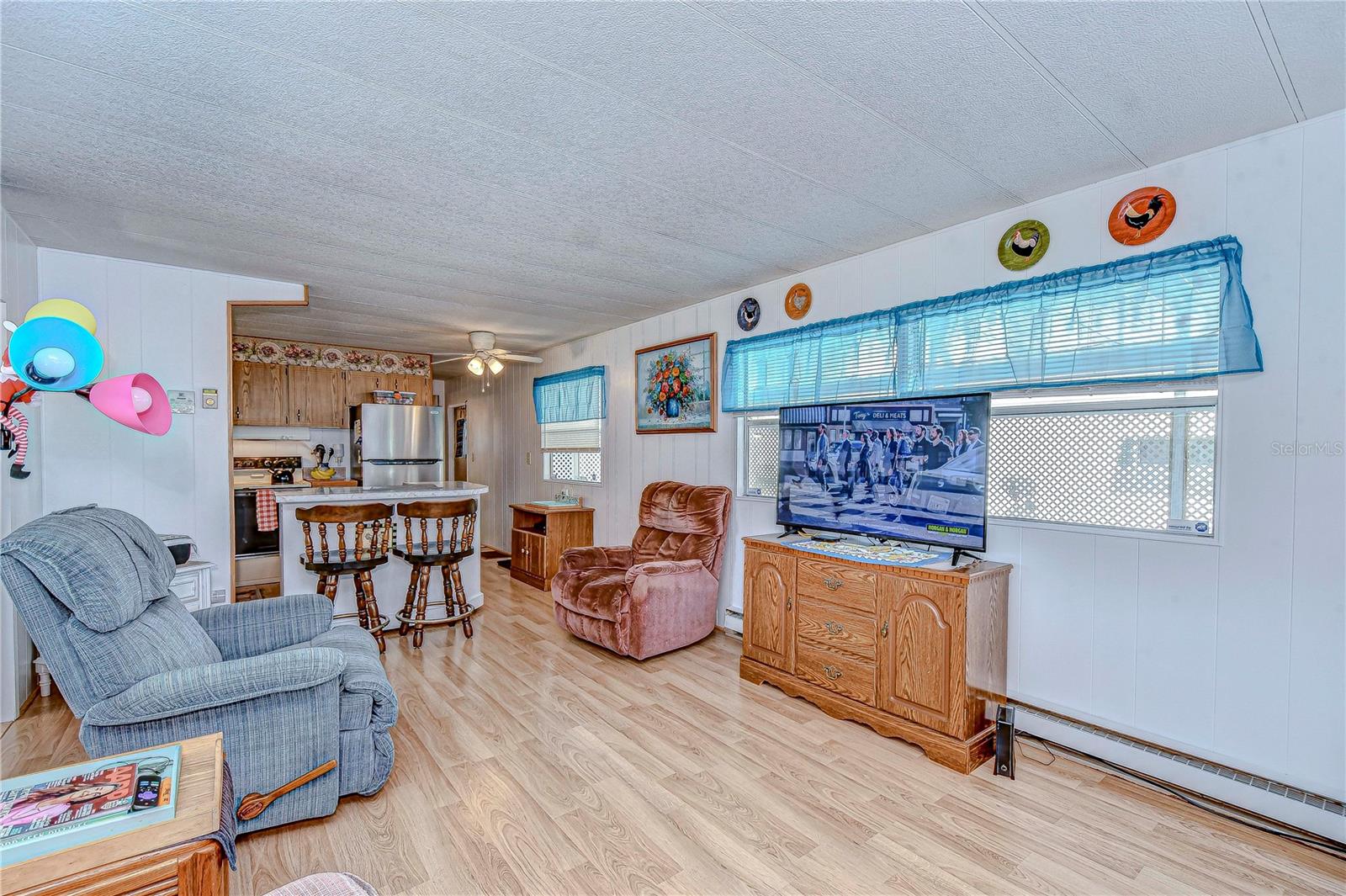 WINTERS SUB - Residential