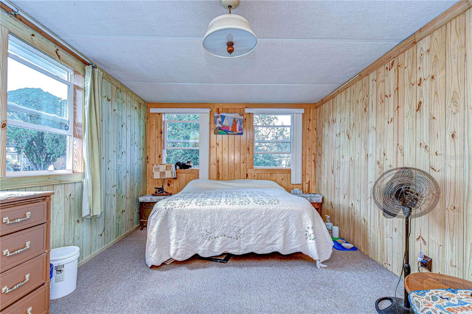 WINTERS SUB - Residential