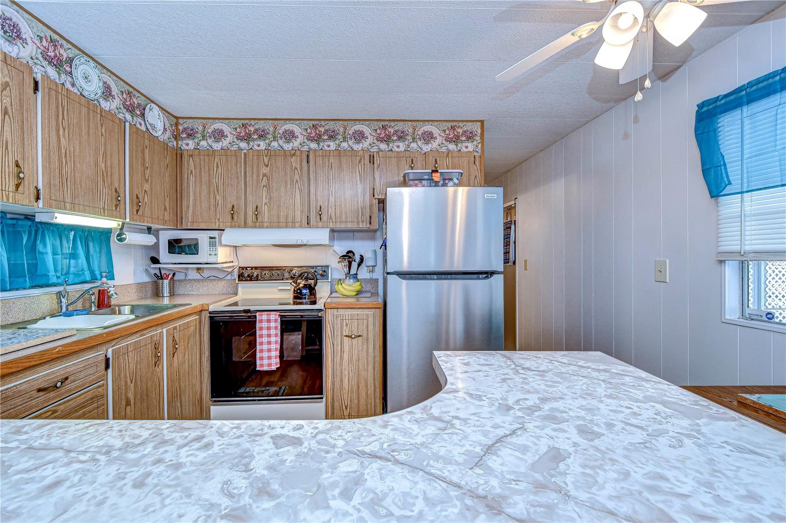 WINTERS SUB - Residential