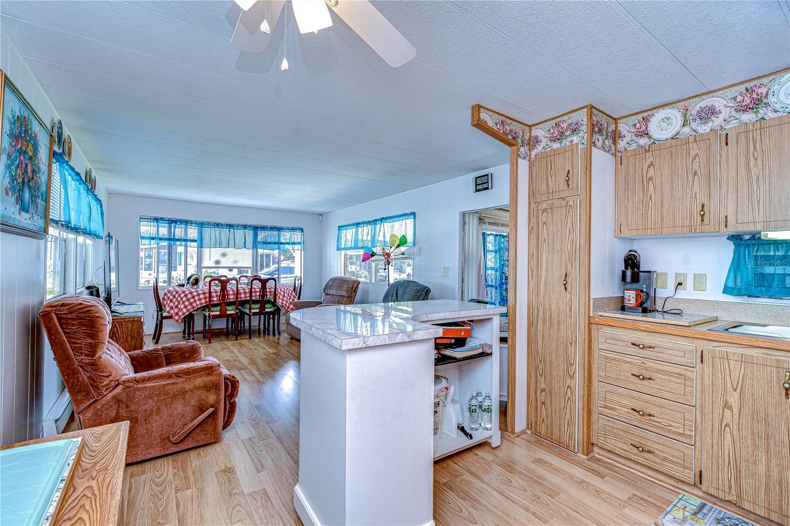 WINTERS SUB - Residential