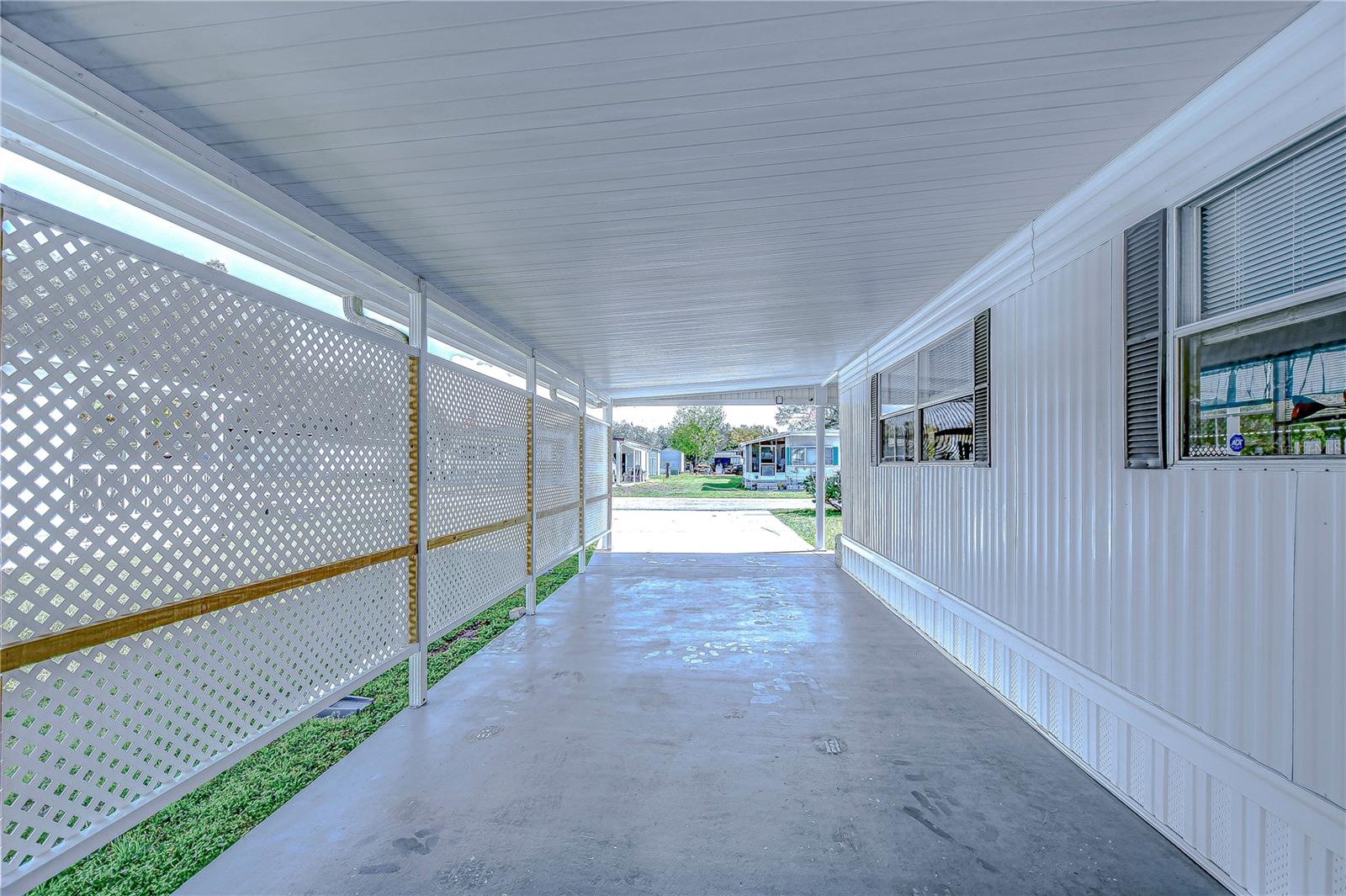 WINTERS SUB - Residential