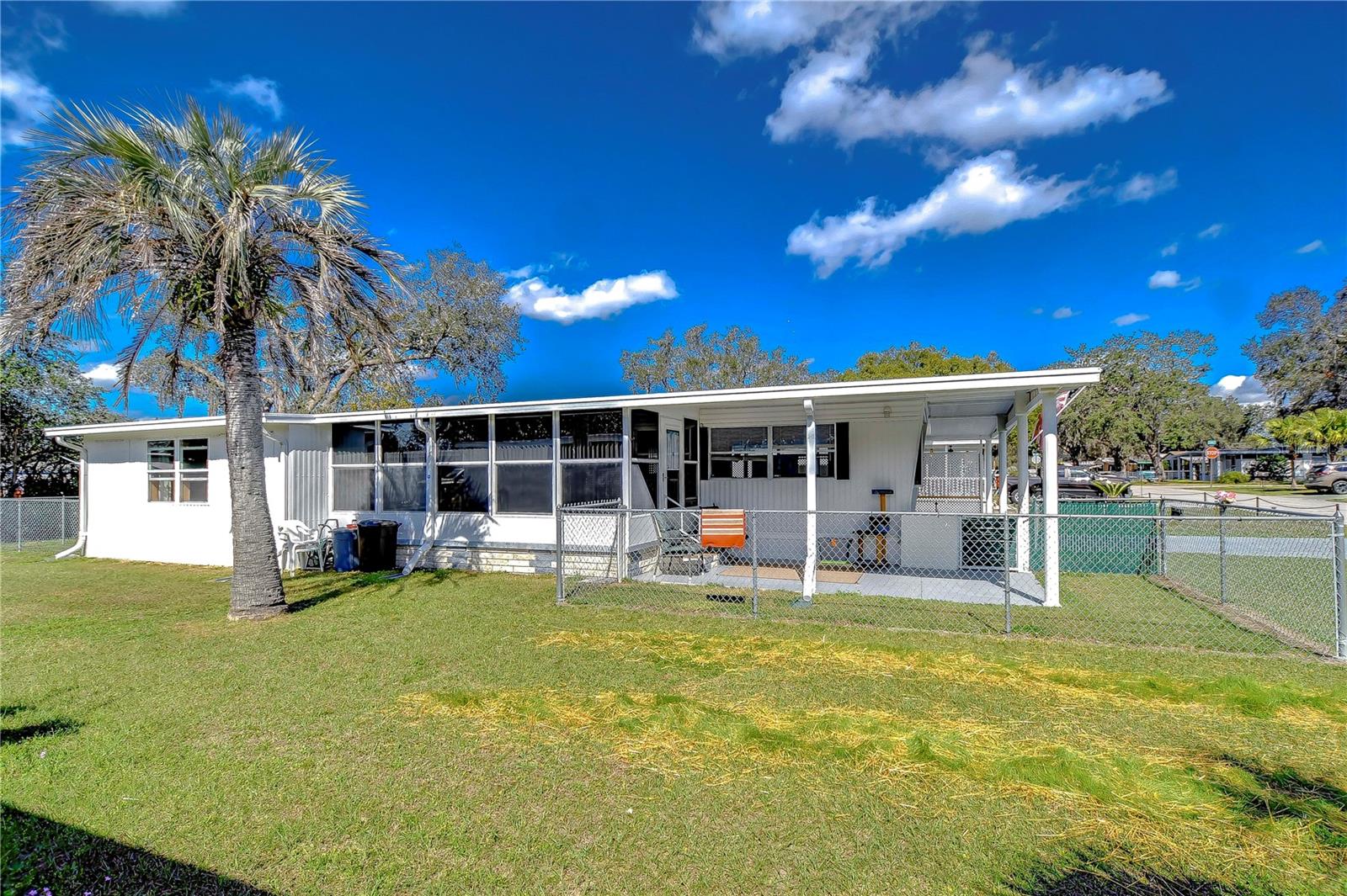 WINTERS SUB - Residential