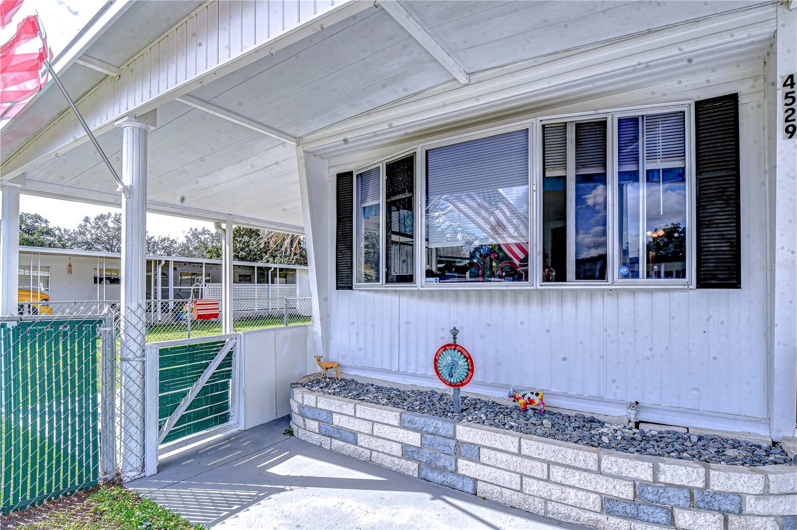 WINTERS SUB - Residential