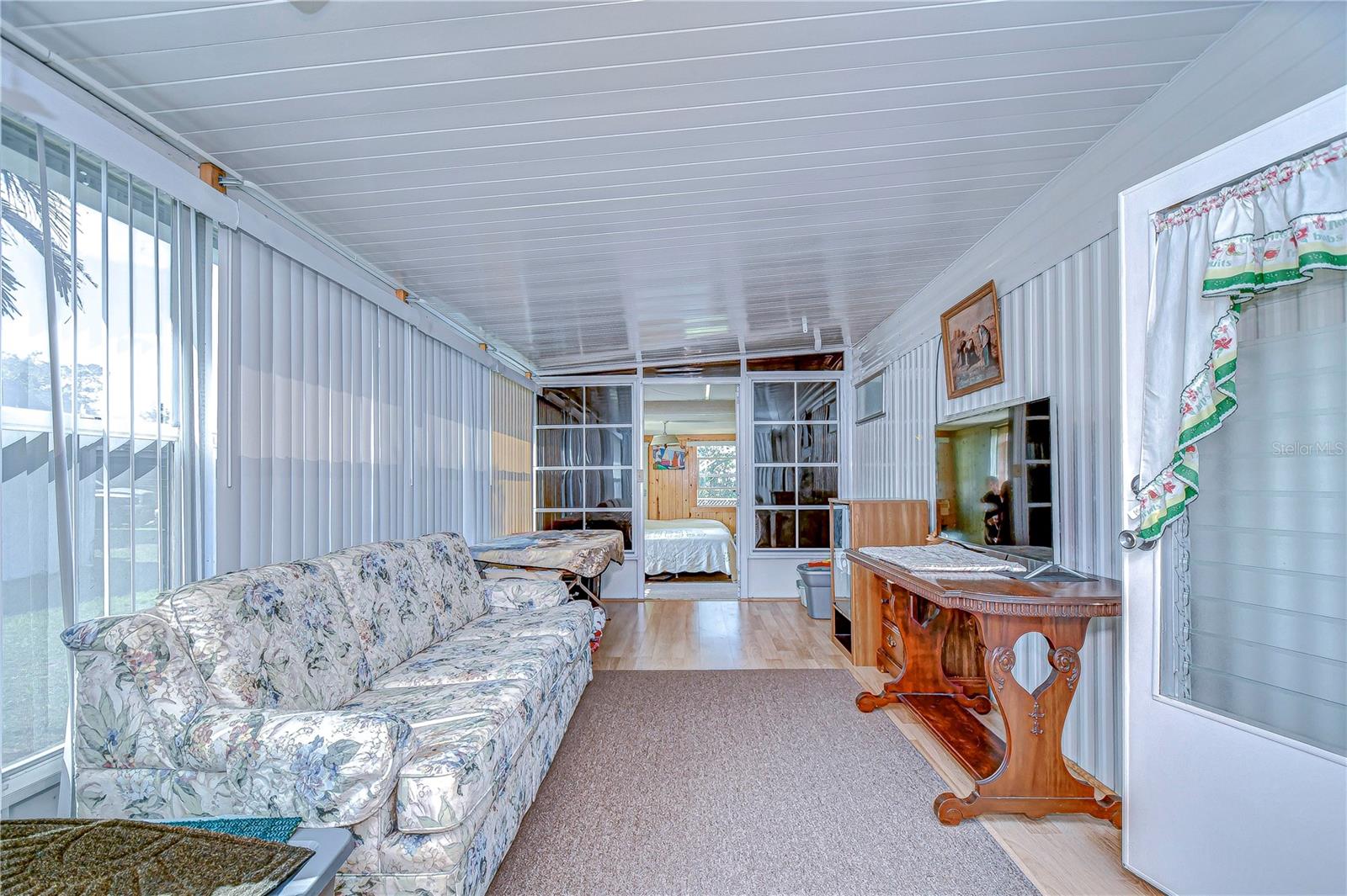 WINTERS SUB - Residential