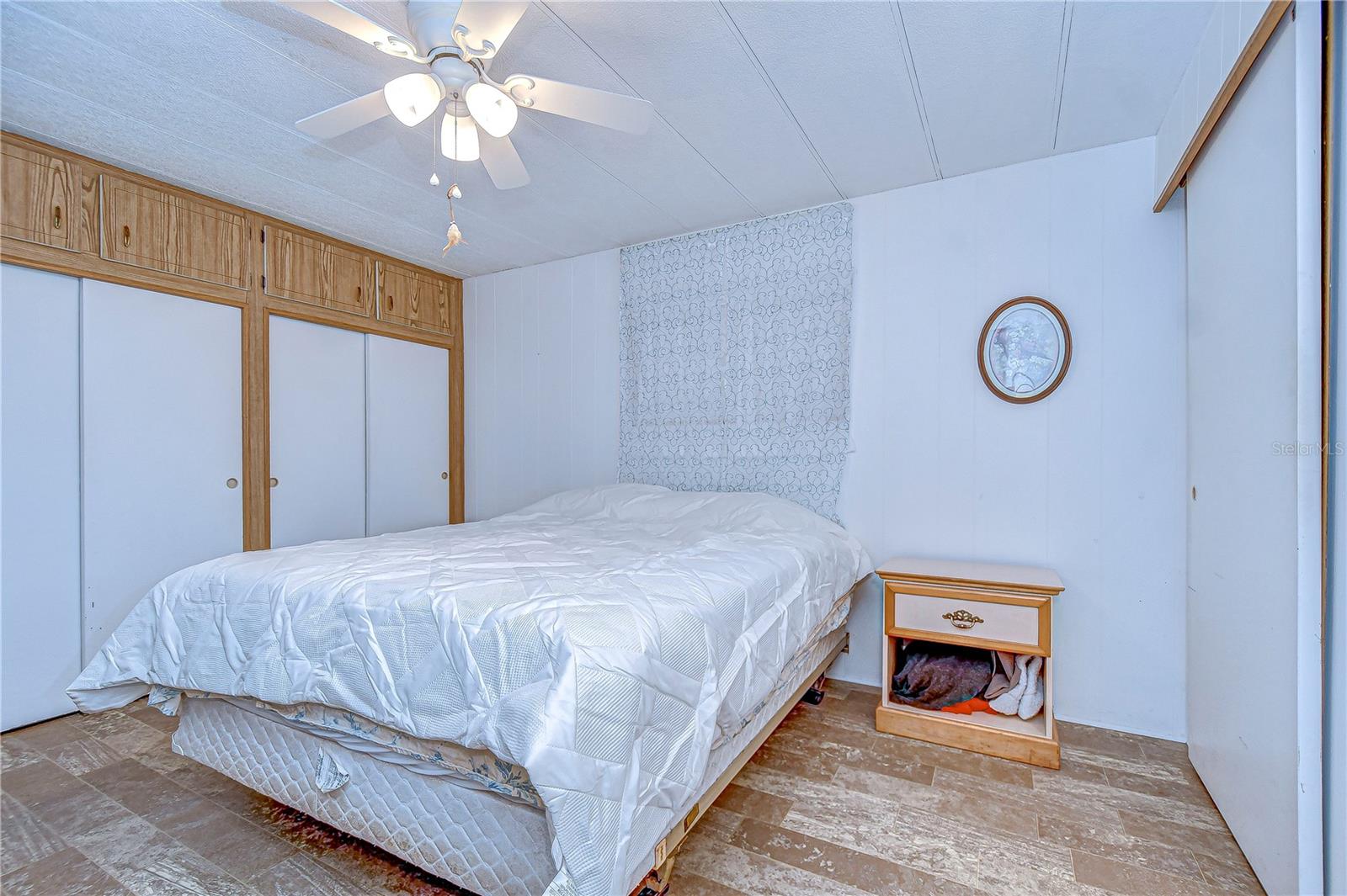 WINTERS SUB - Residential