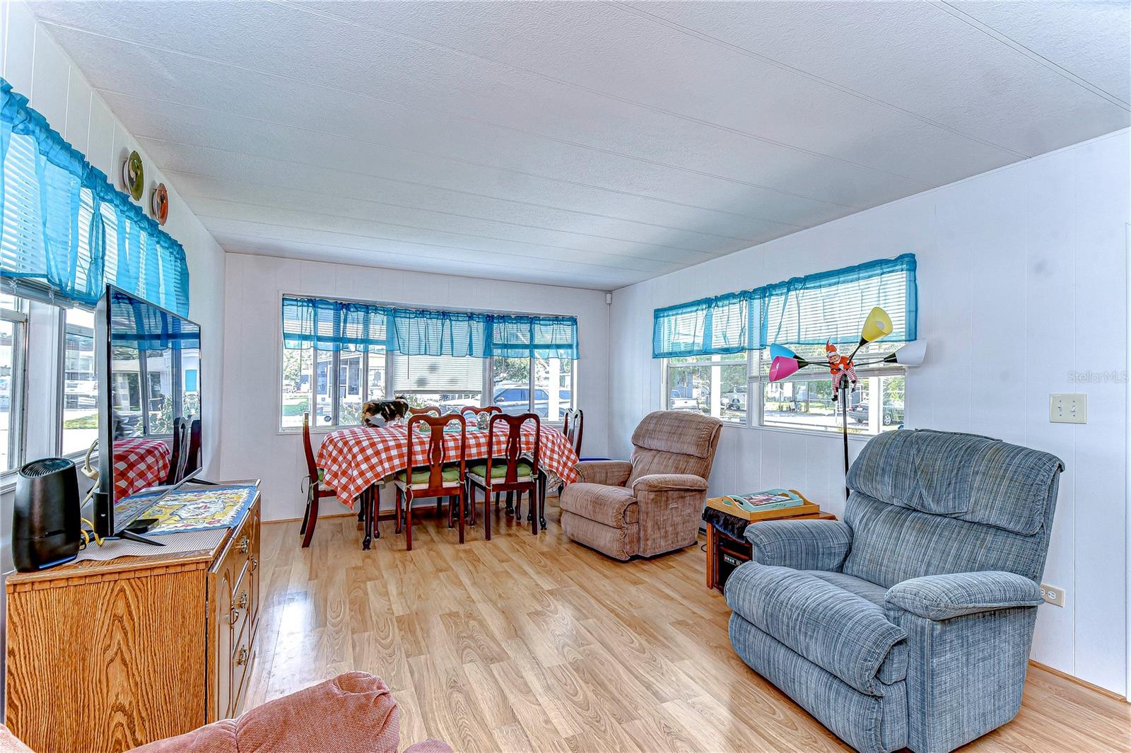 WINTERS SUB - Residential