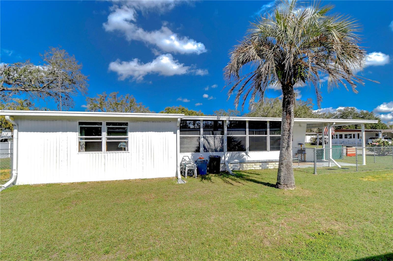 WINTERS SUB - Residential