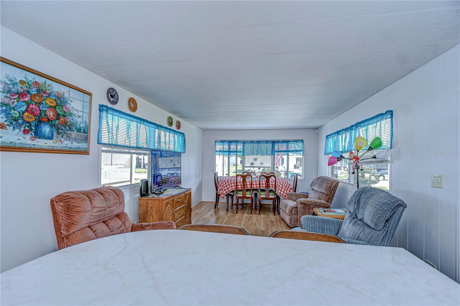 WINTERS SUB - Residential