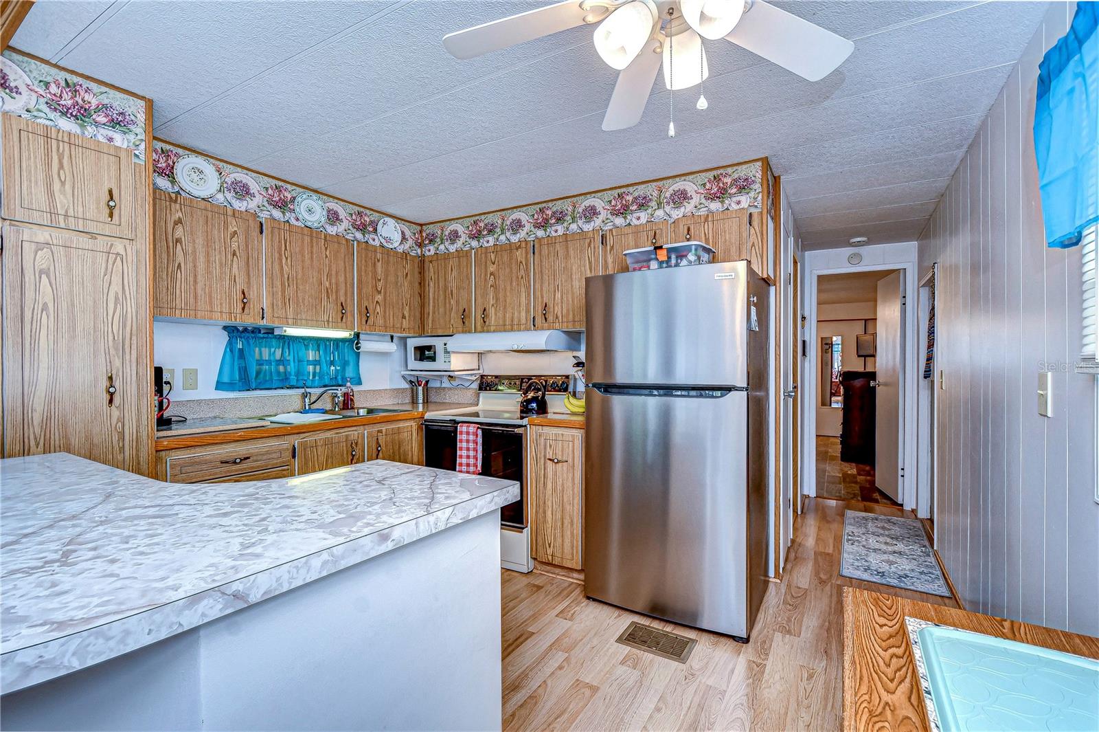 WINTERS SUB - Residential