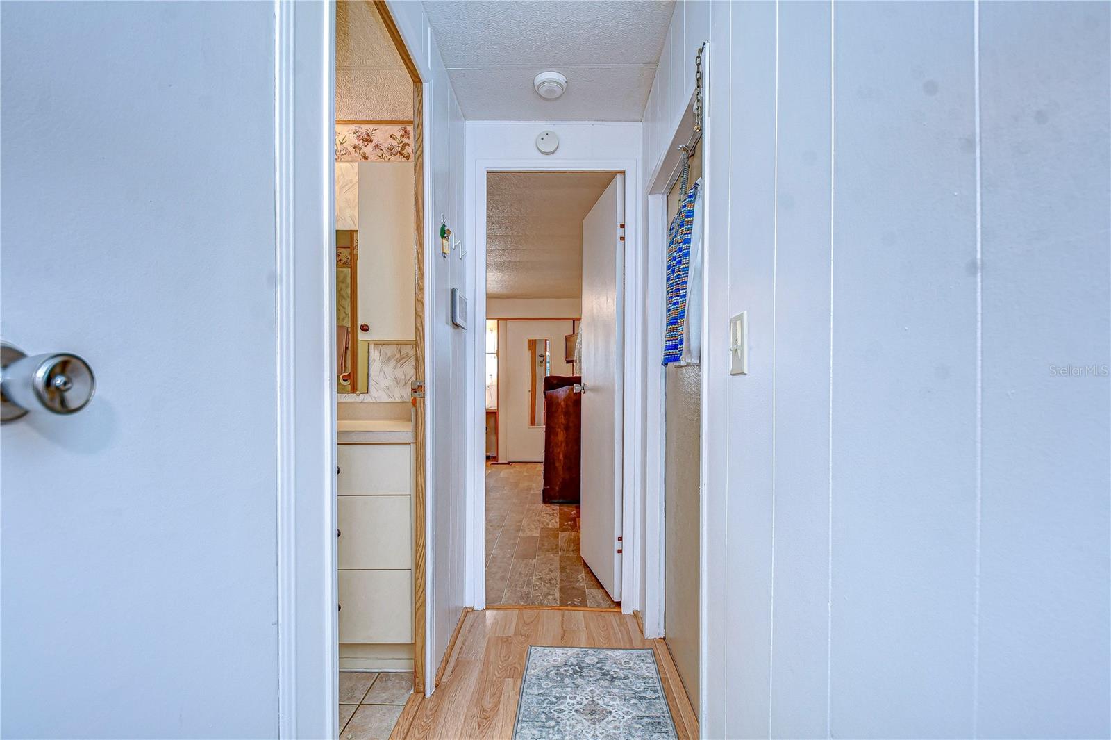 WINTERS SUB - Residential