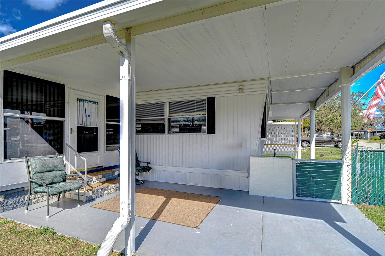 WINTERS SUB - Residential