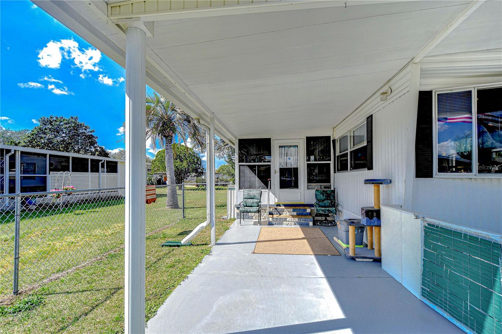 WINTERS SUB - Residential