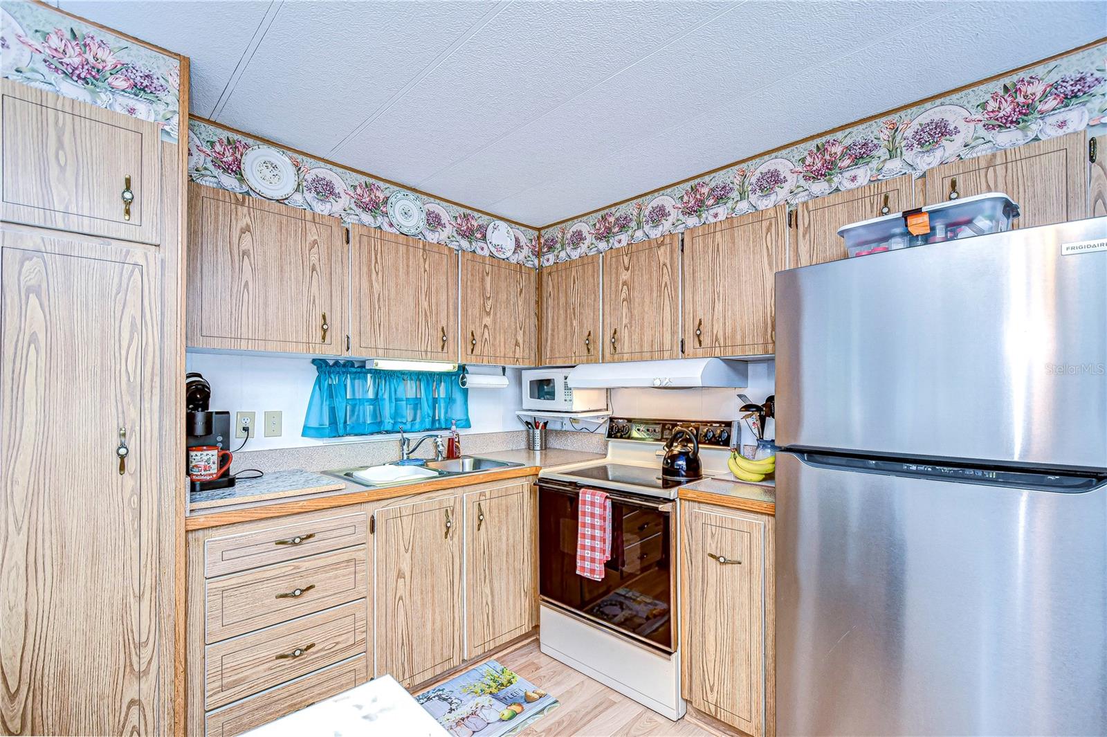 WINTERS SUB - Residential