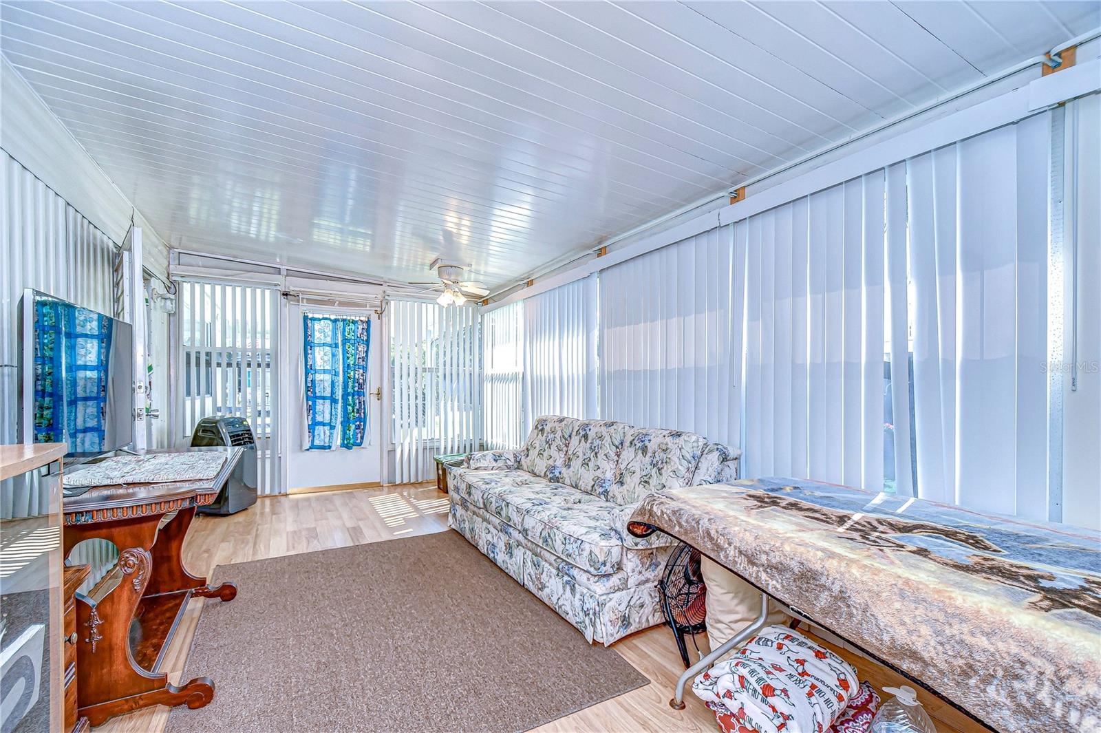 WINTERS SUB - Residential