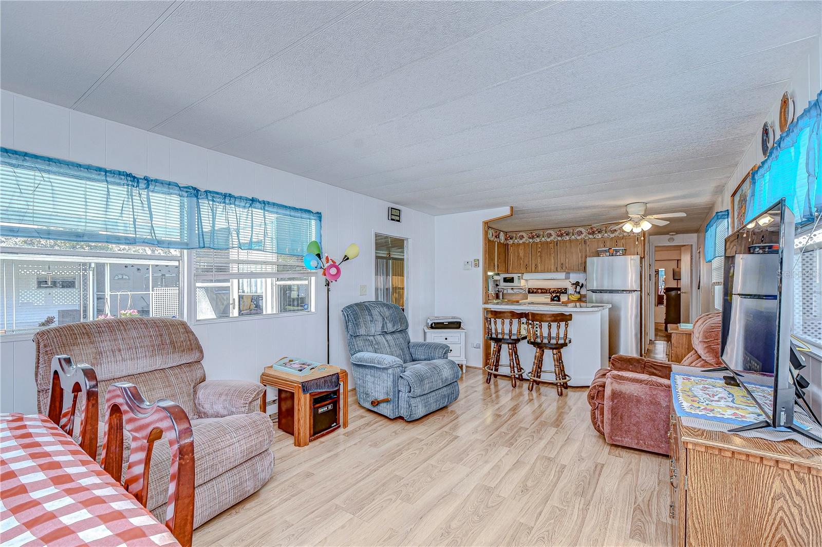 WINTERS SUB - Residential