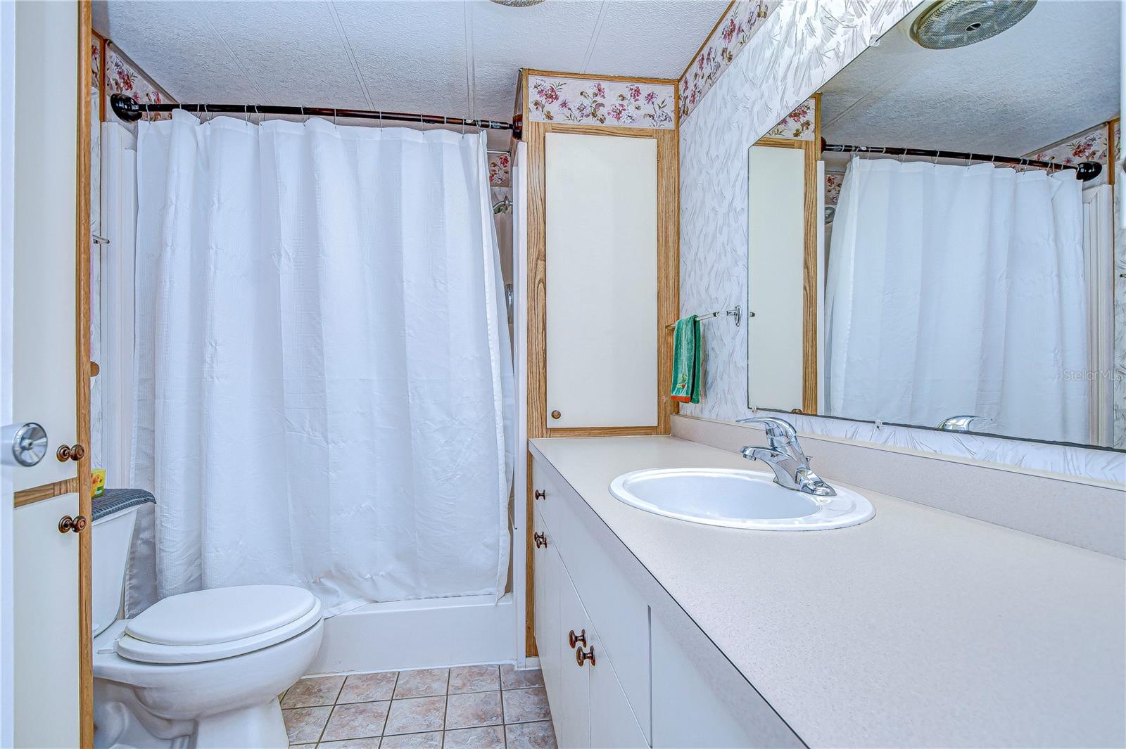 WINTERS SUB - Residential