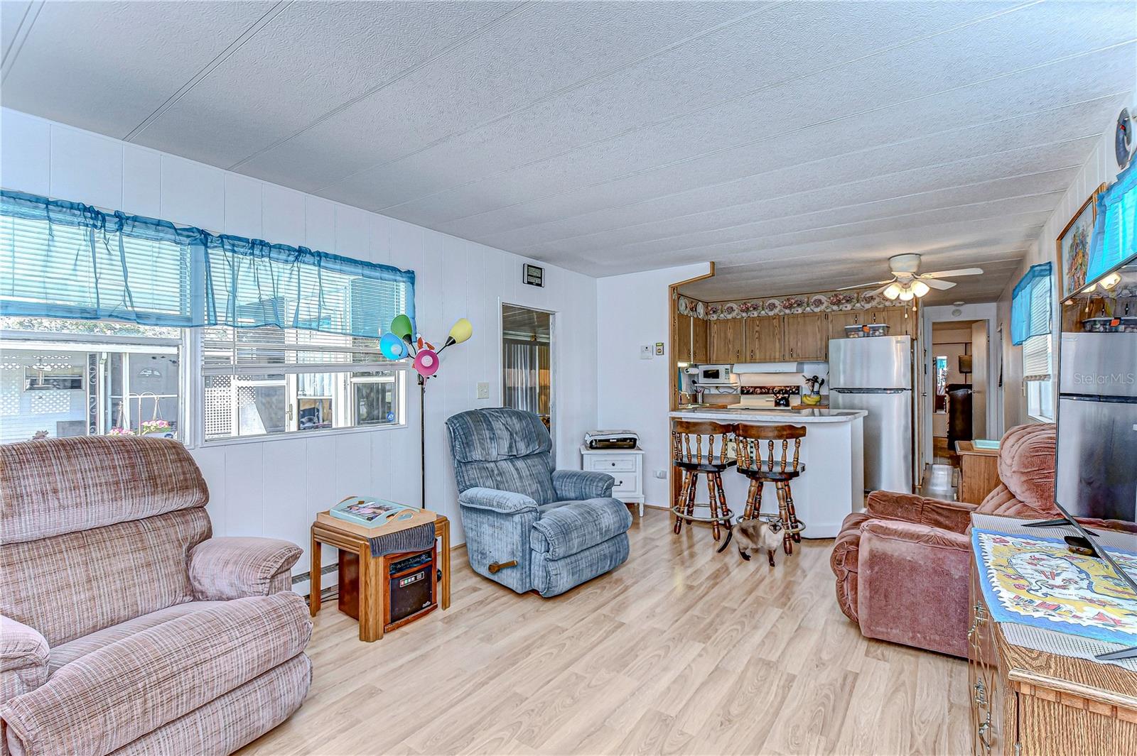 WINTERS SUB - Residential