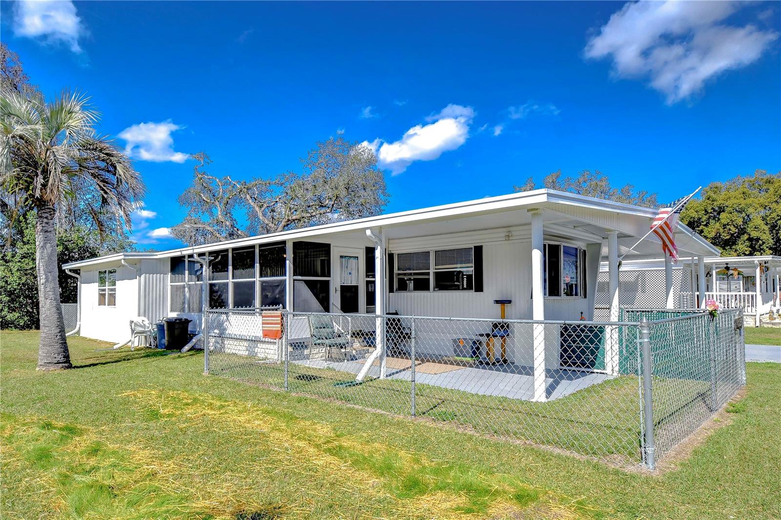 WINTERS SUB - Residential