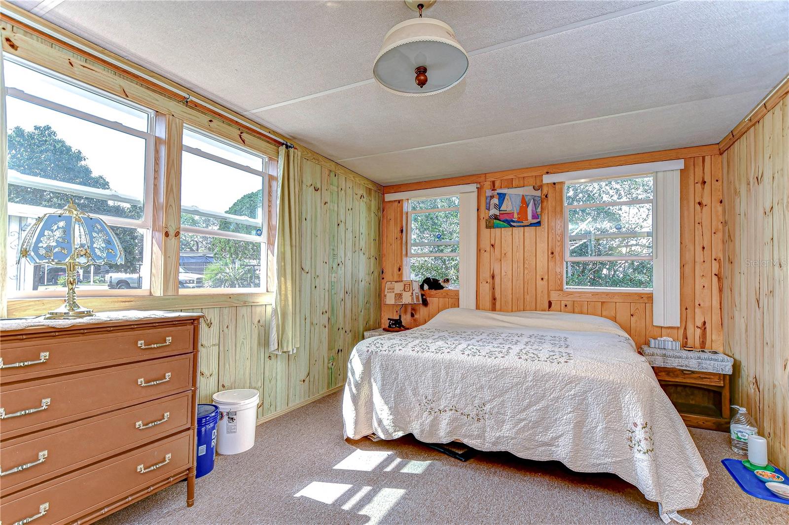 WINTERS SUB - Residential