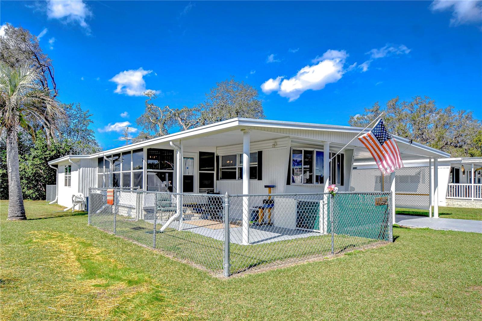 WINTERS SUB - Residential