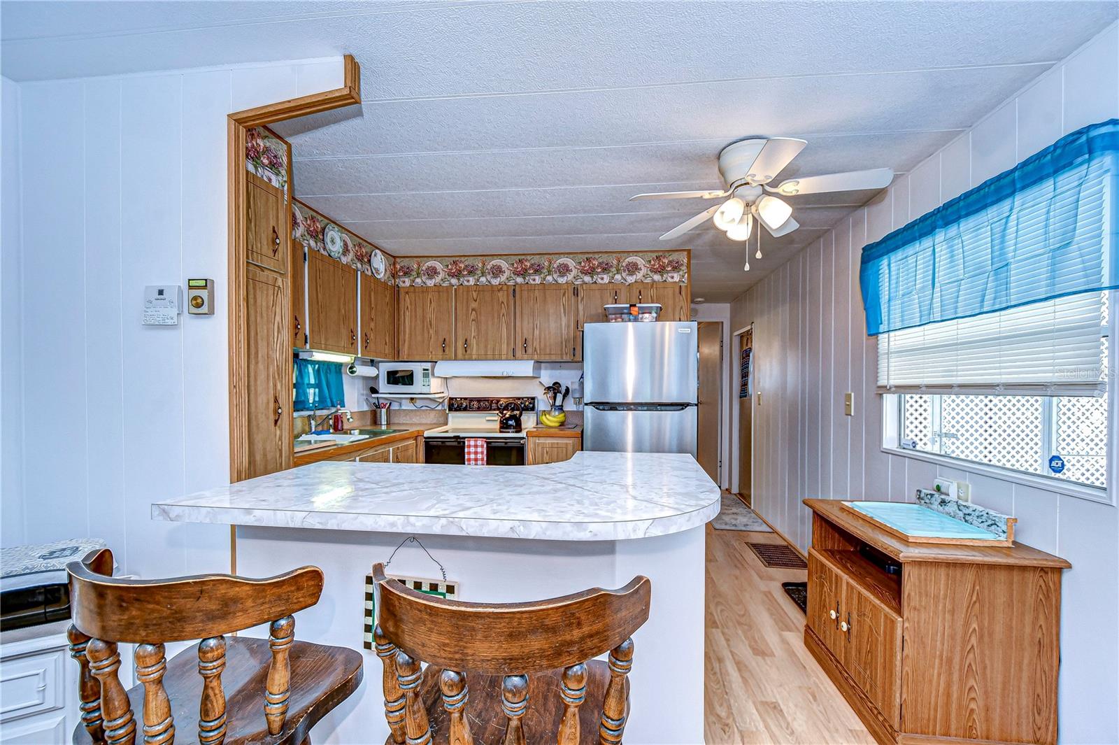 WINTERS SUB - Residential