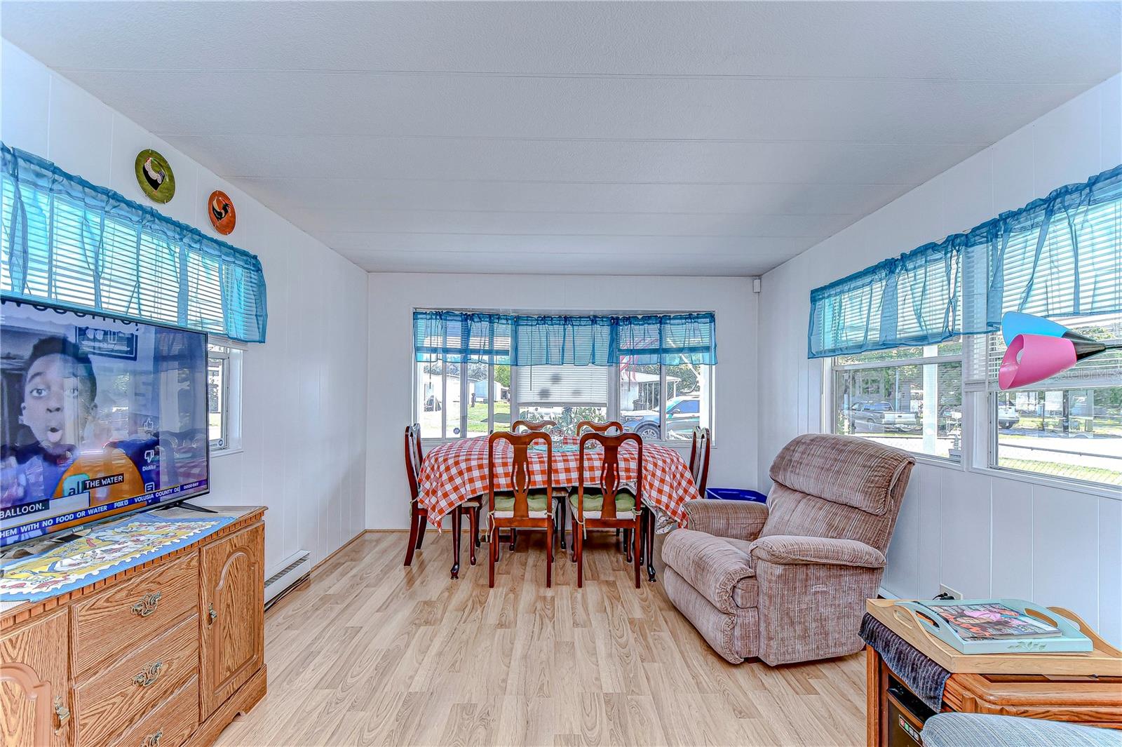 WINTERS SUB - Residential