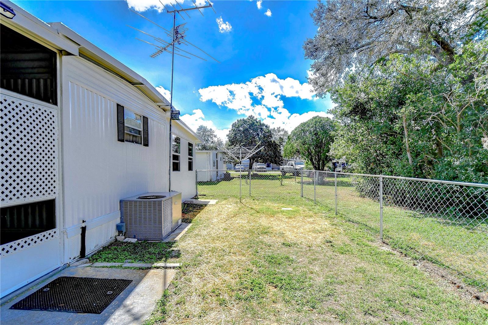 WINTERS SUB - Residential