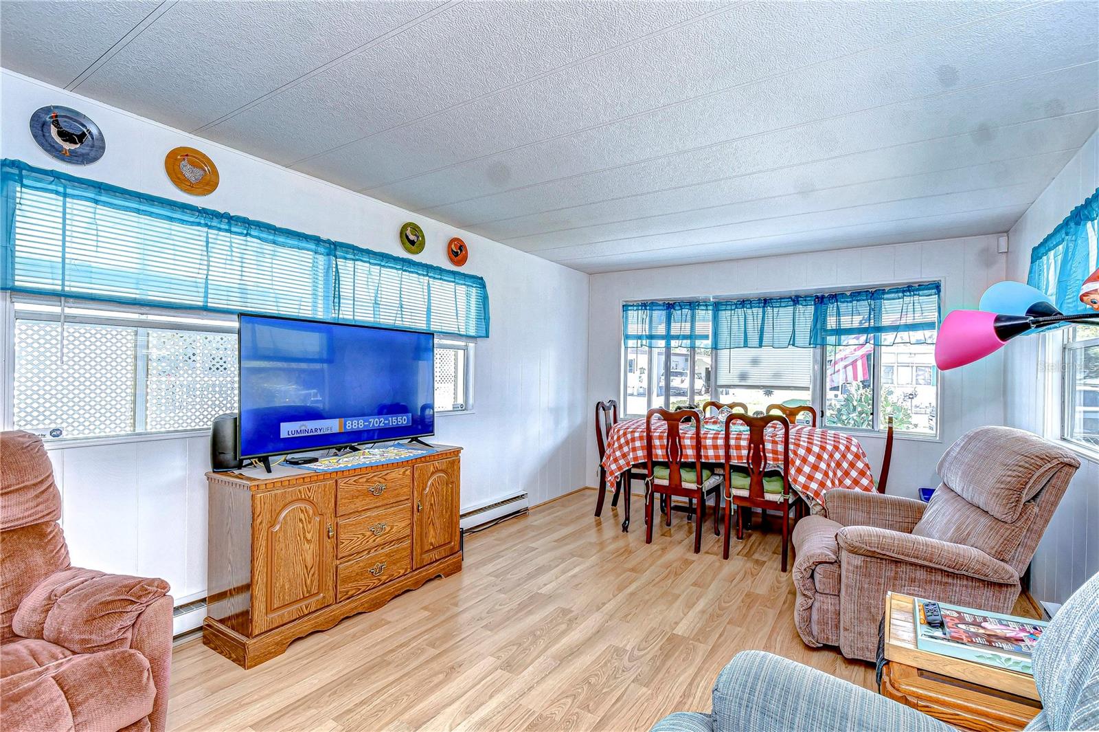 WINTERS SUB - Residential