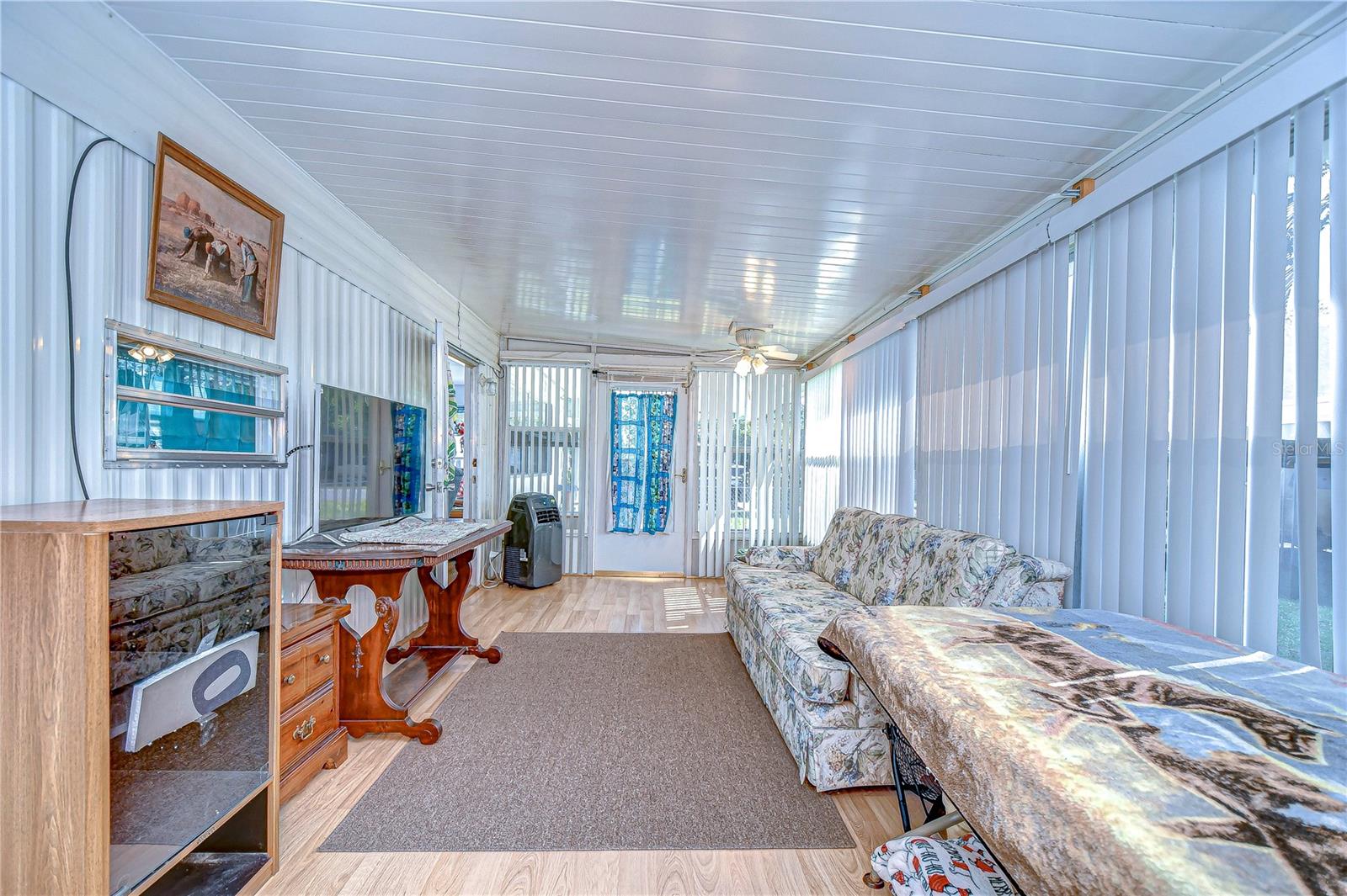 WINTERS SUB - Residential