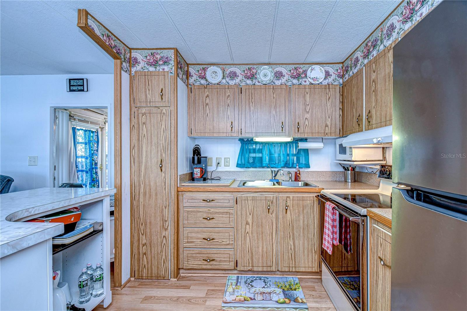 WINTERS SUB - Residential