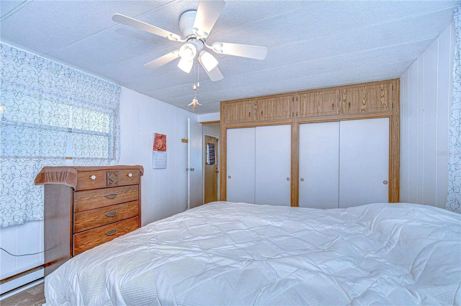 WINTERS SUB - Residential