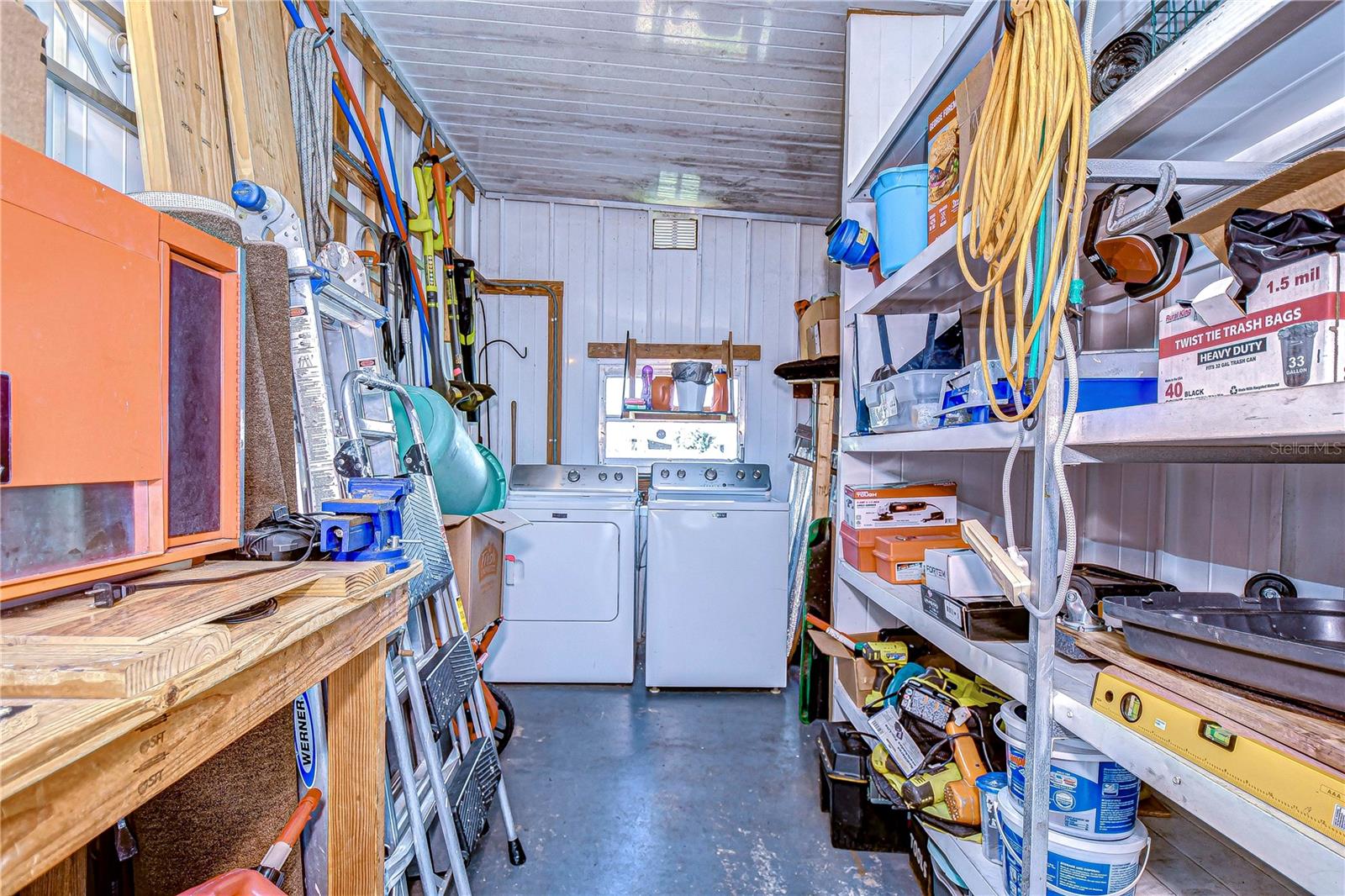 WINTERS SUB - Residential