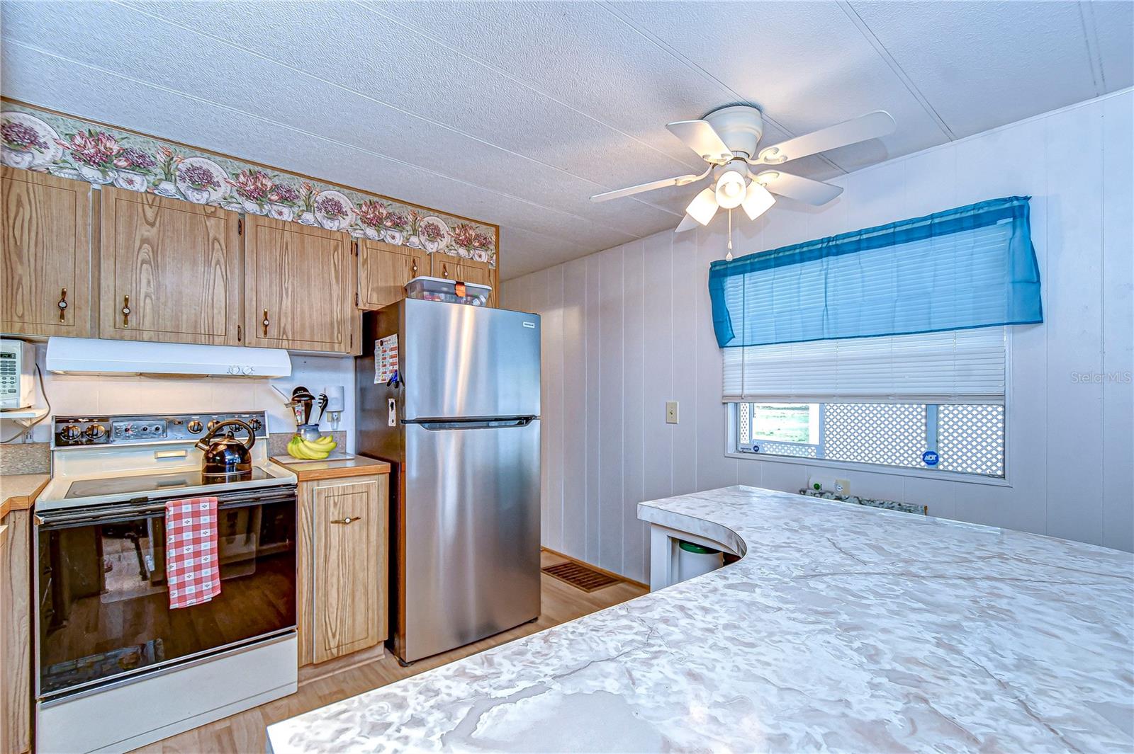 WINTERS SUB - Residential