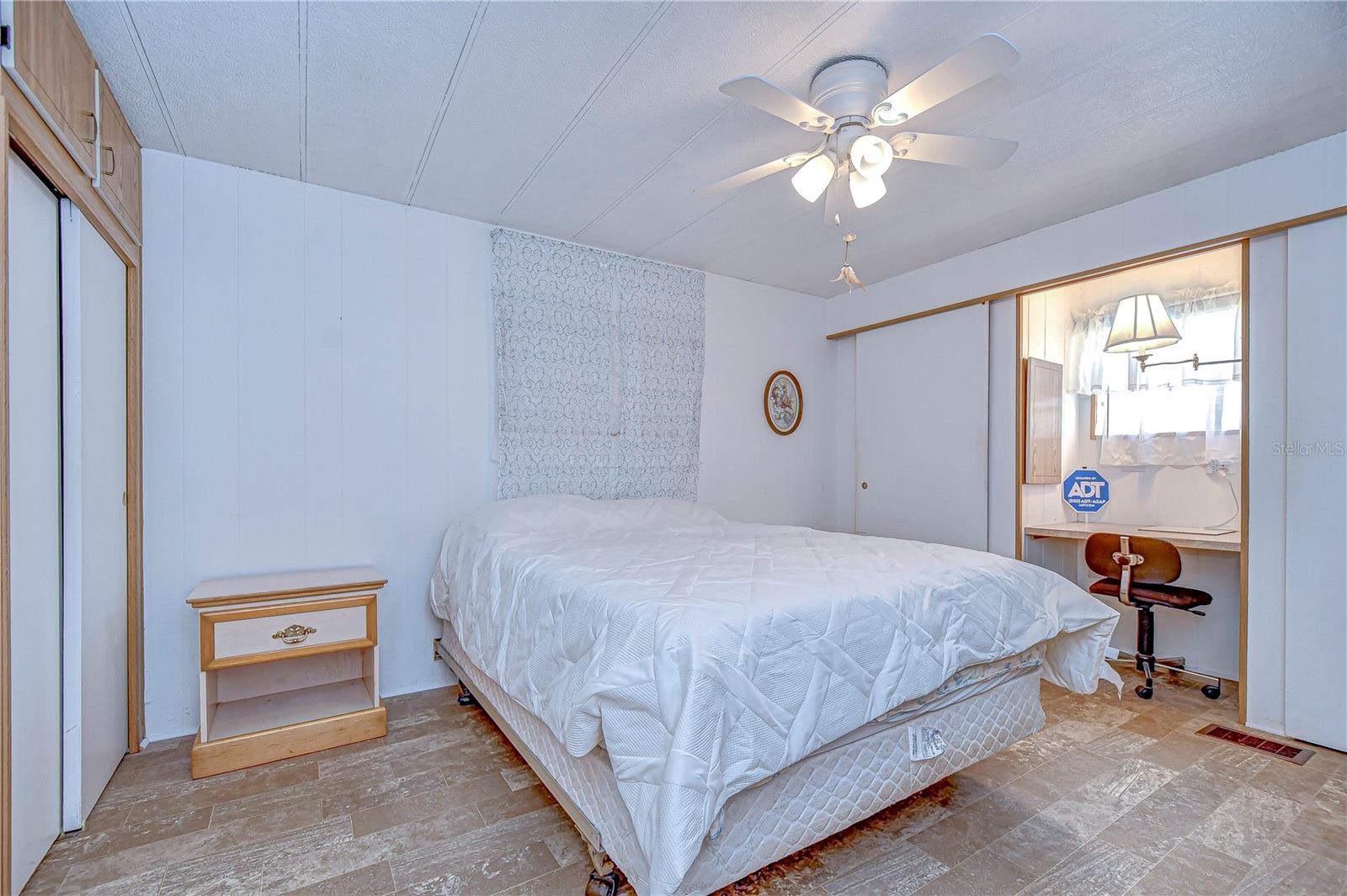 WINTERS SUB - Residential